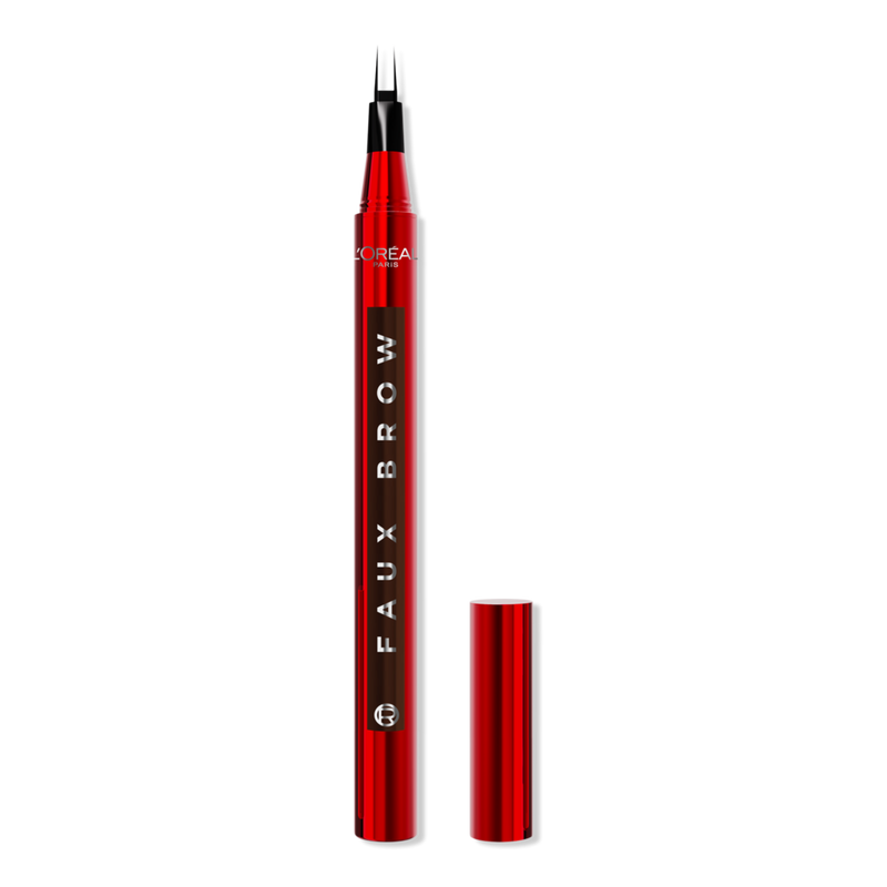 M·A·Cximal Sleek Satin Lipstick Mini