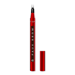 L'Oreal Faux Brow Ultra Fine Double-Brush Tip Brow Filling Pen