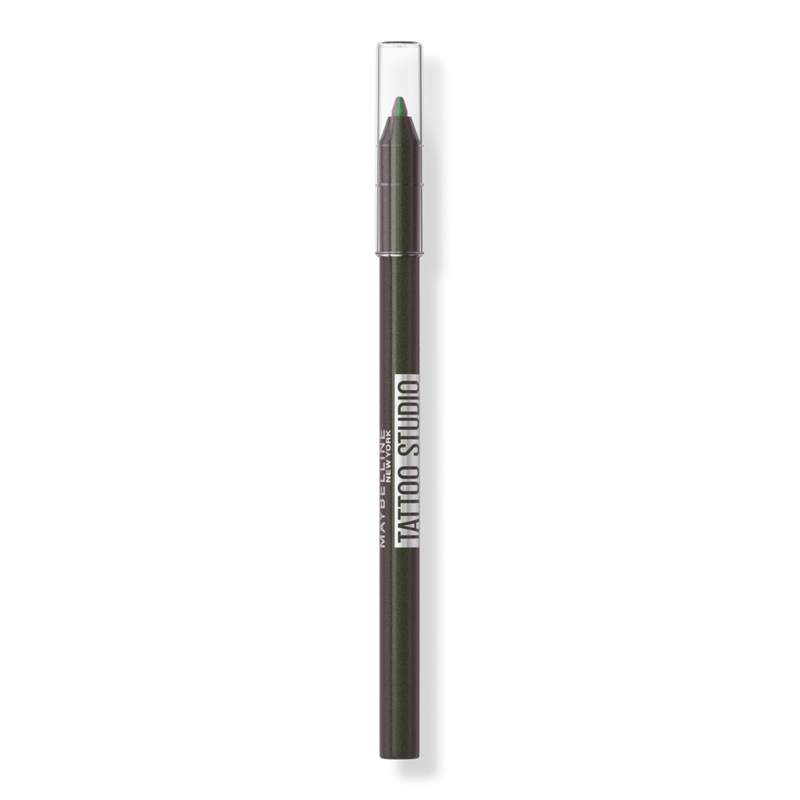 TattooStudio Gel Pencil Eyeliner