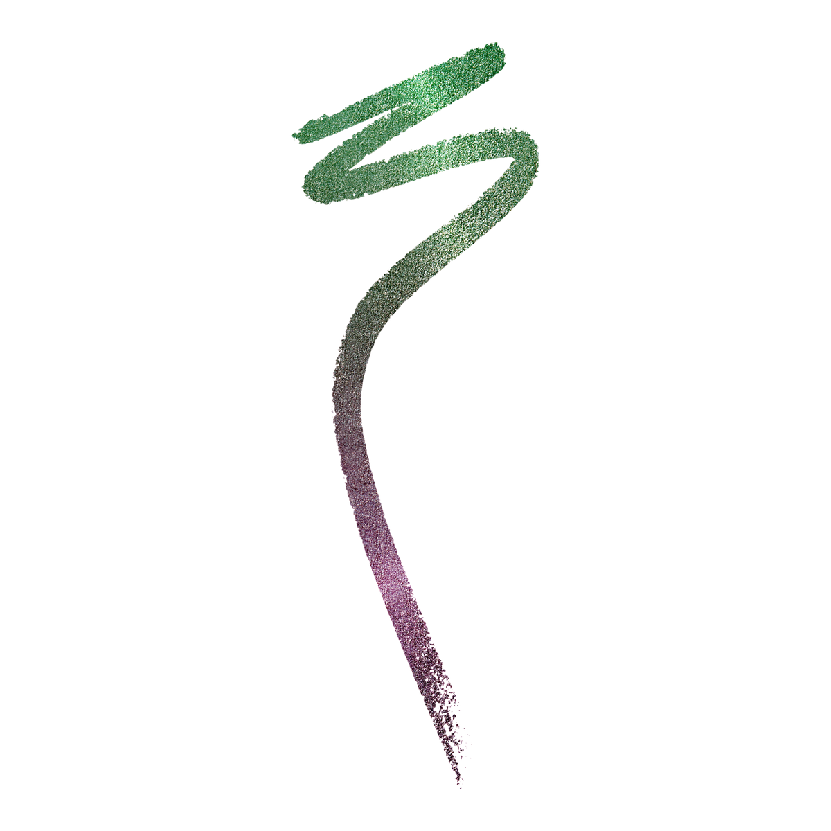 Tattoo Studio Sharpenable Gel Pencil Eyeliner - Aurora Flip