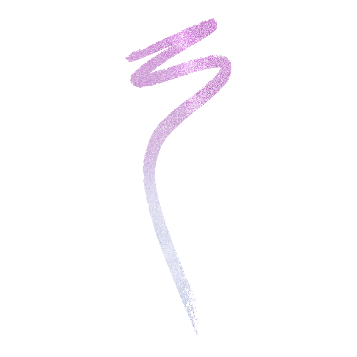 Tattoo Studio Sharpenable Gel Pencil Eyeliner - Stardust Chrome