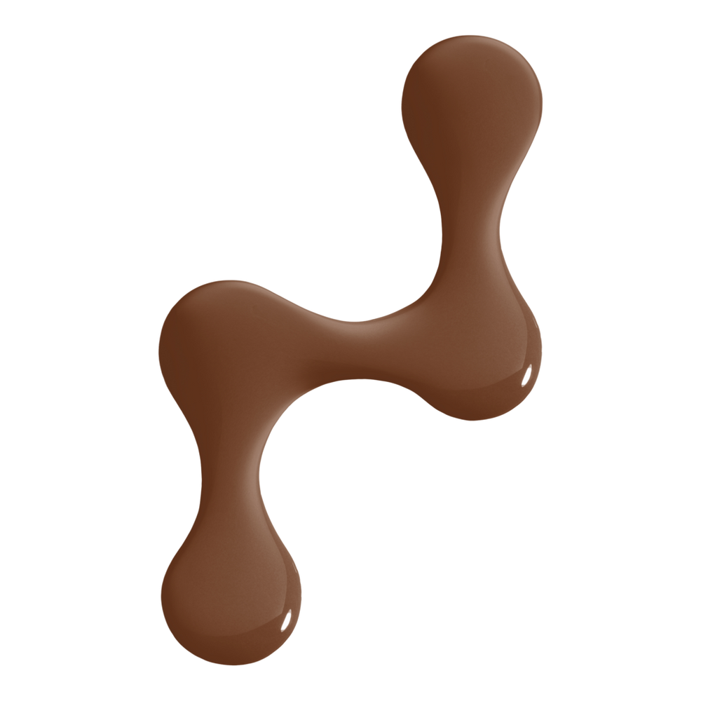 Lip IV Hydrating Gloss Stain