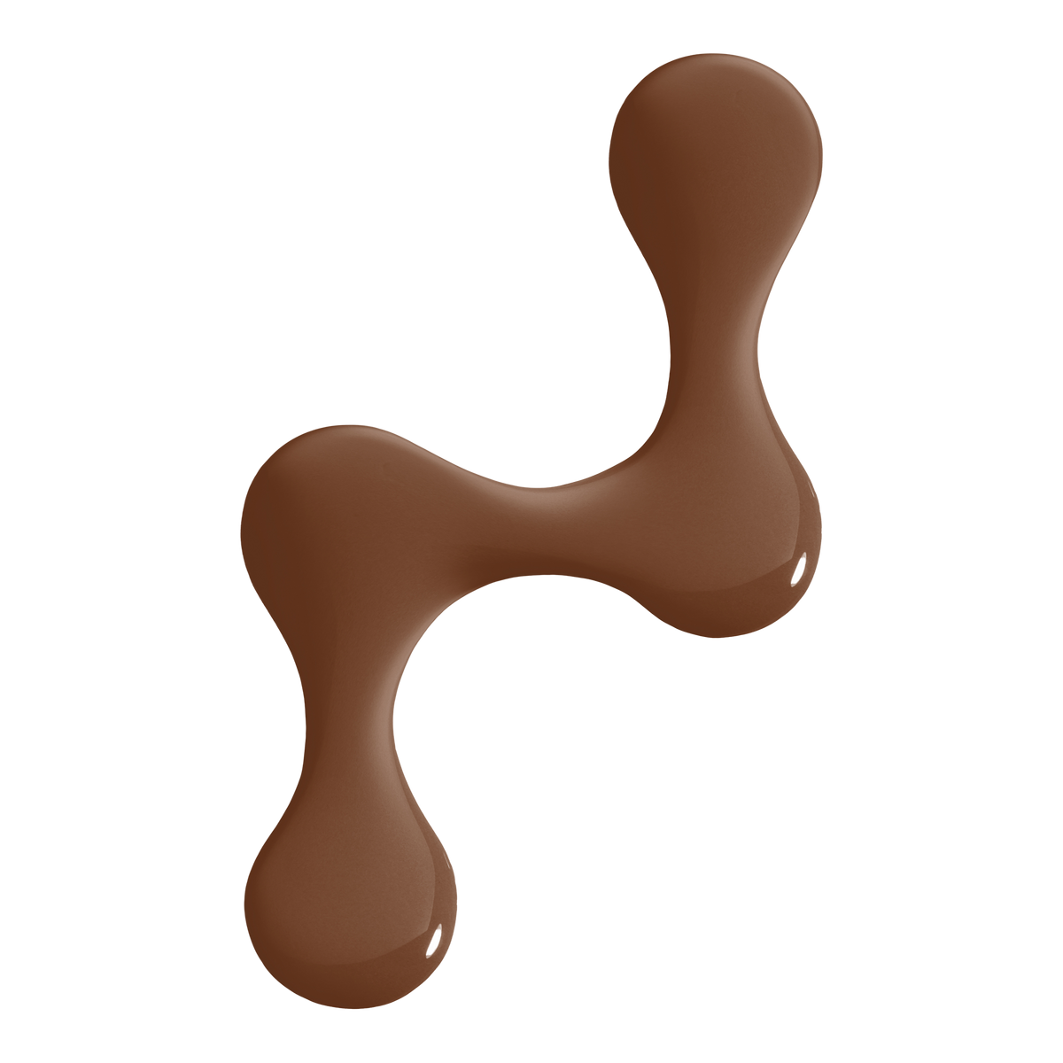 Lip IV Hydrating Gloss Stain