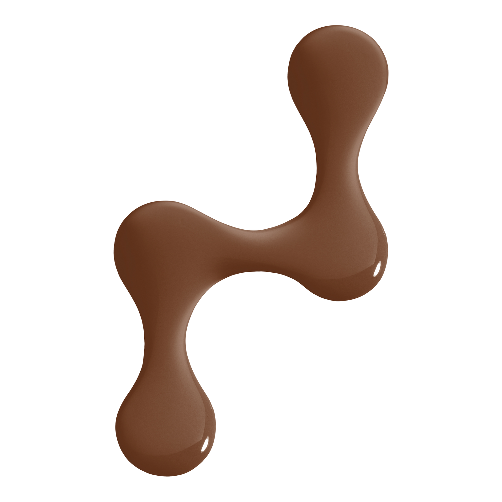 Lip IV Hydrating Gloss Stain