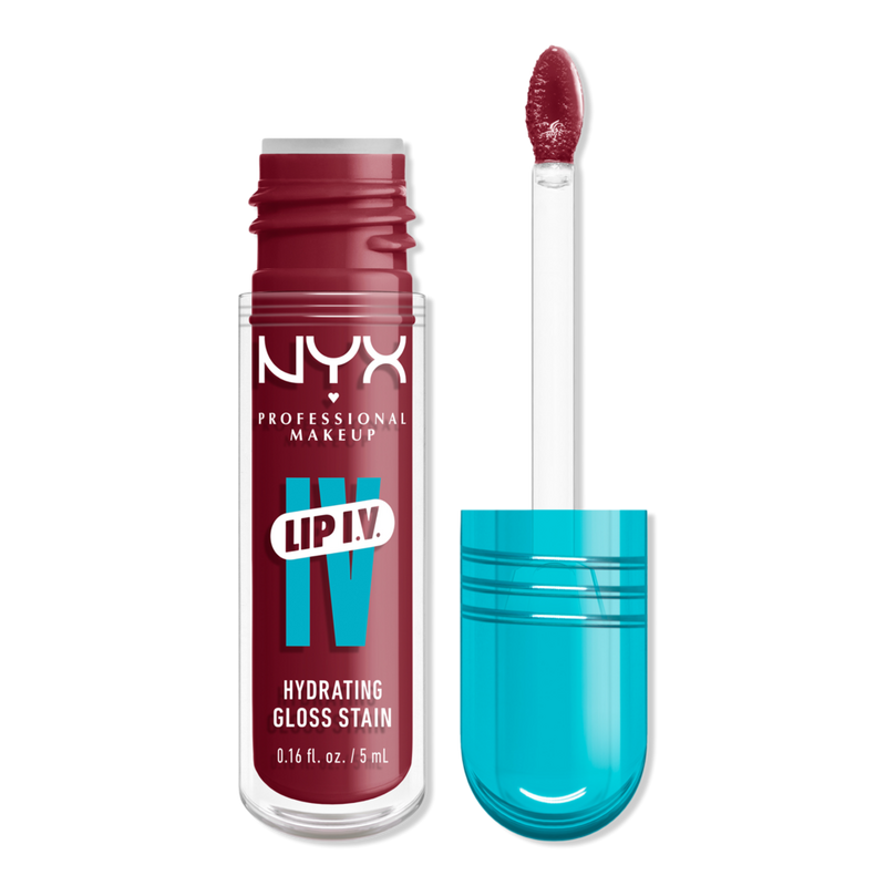 [NYXX] NIGHT FOG ROSE TEE (3色) Amazon.com : NYX PROFESSIONAL MAKEUP Shine Loud, Long