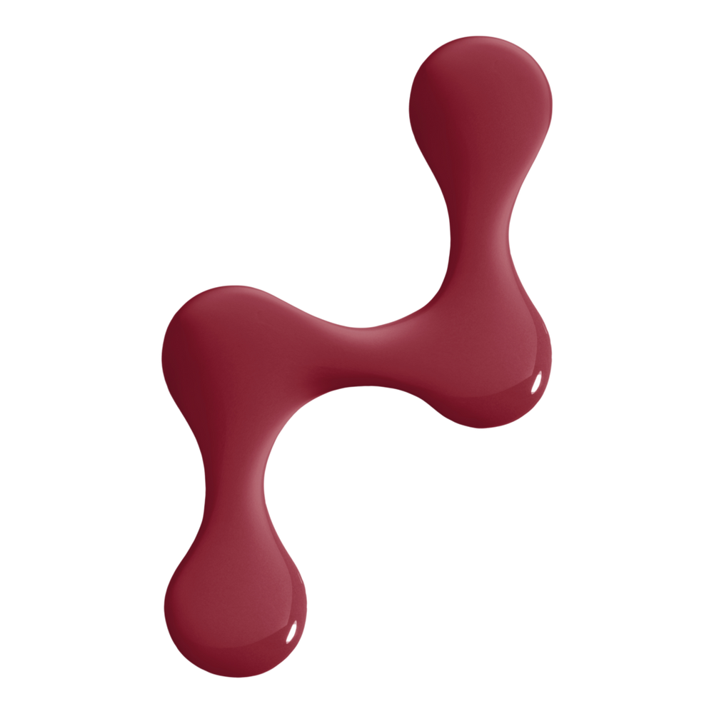 Lip IV Hydrating Gloss Stain