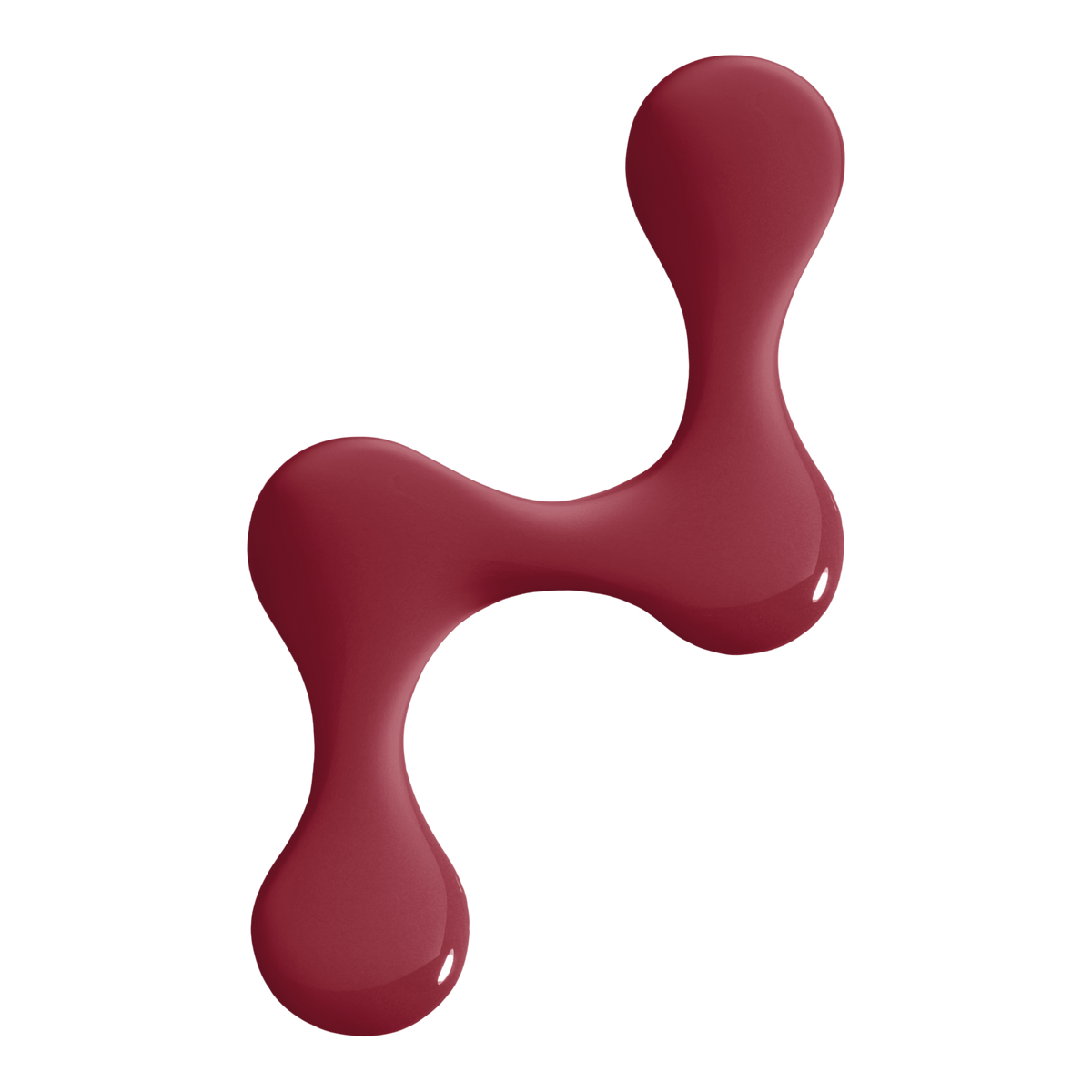 Lip IV Hydrating Gloss Stain