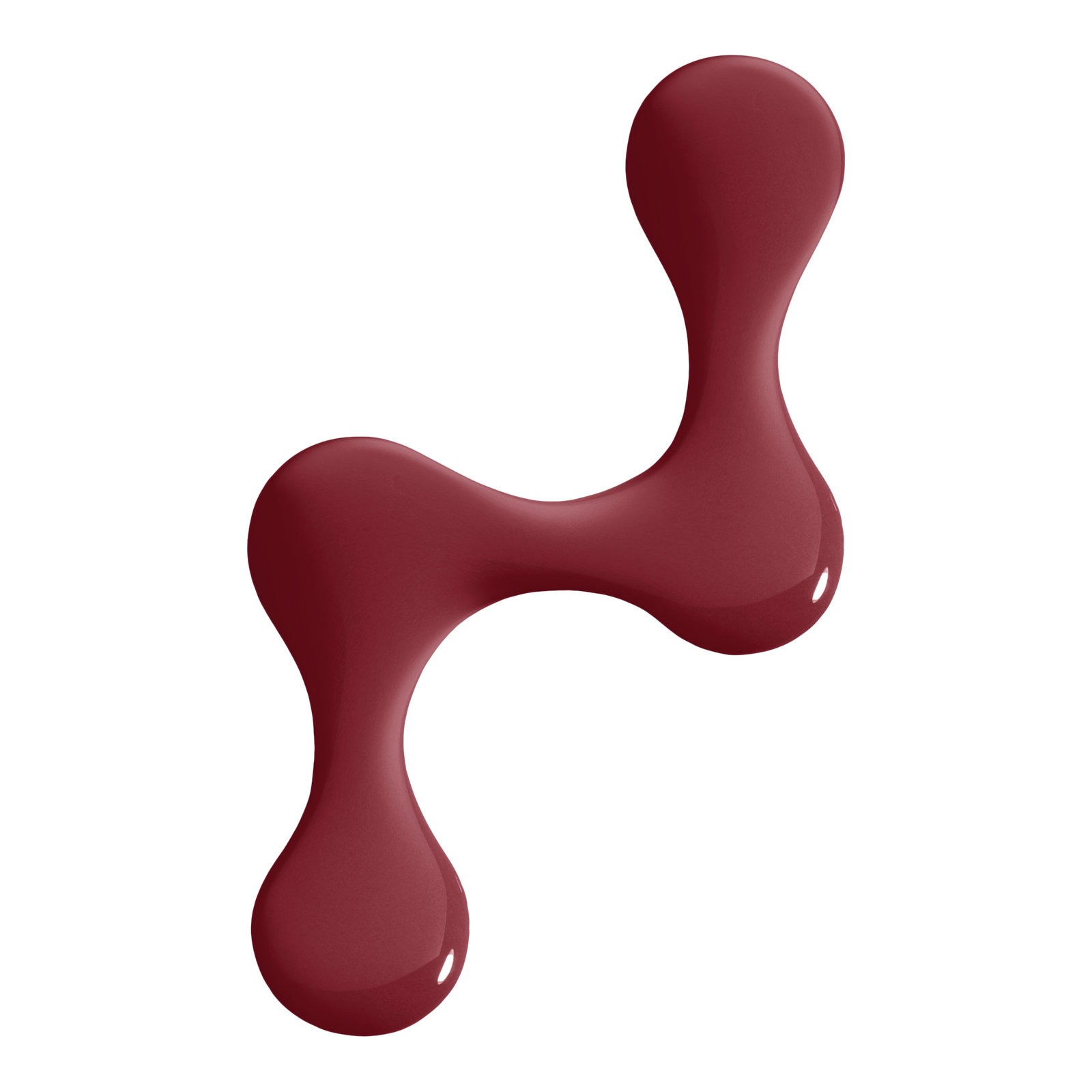 Lip IV Hydrating Gloss Stain