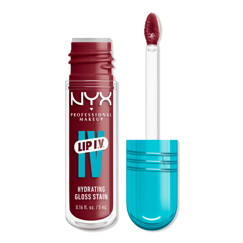 Blursh Pod Domed Blusher - Soft Skin