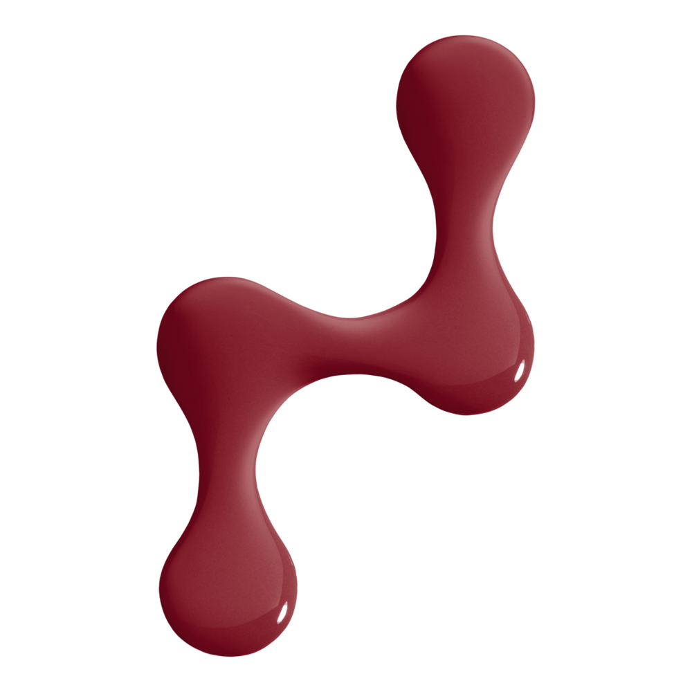 Lip IV Hydrating Gloss Stain