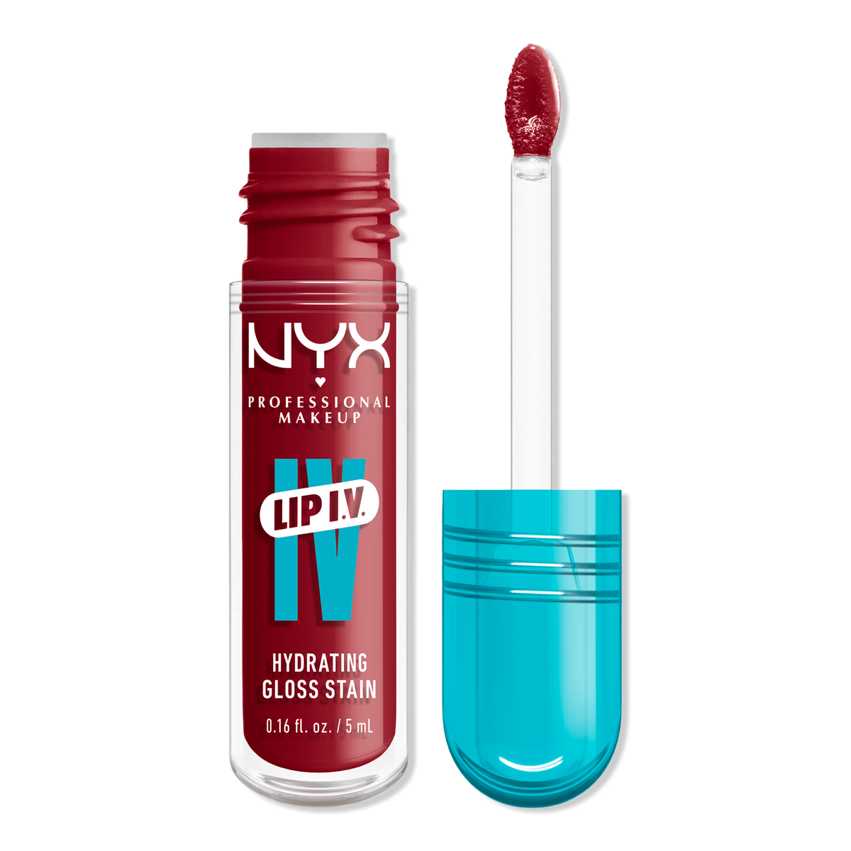Ulta nyx discount