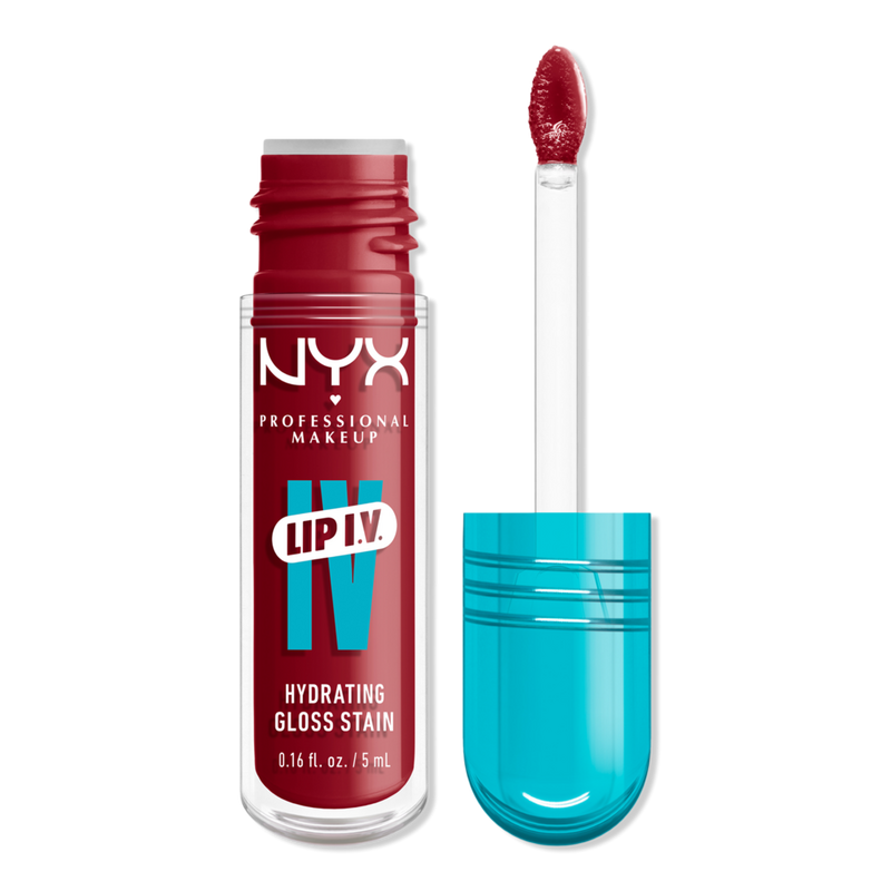 Line Loud Longwear Lip Liner