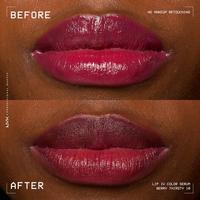 NYX Professional Makeup Lip IV Hydrating Gloss Stain #4