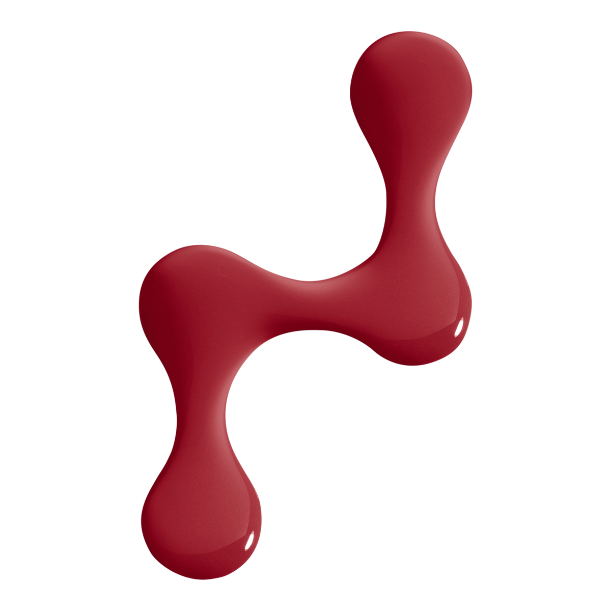 Lip IV Hydrating Gloss Stain