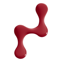 NYX Professional Makeup Lip IV Hydrating Gloss Stain #2