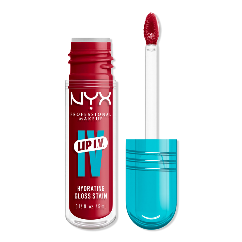Maracuja Juicy Lip Liner - Dusty Mauve