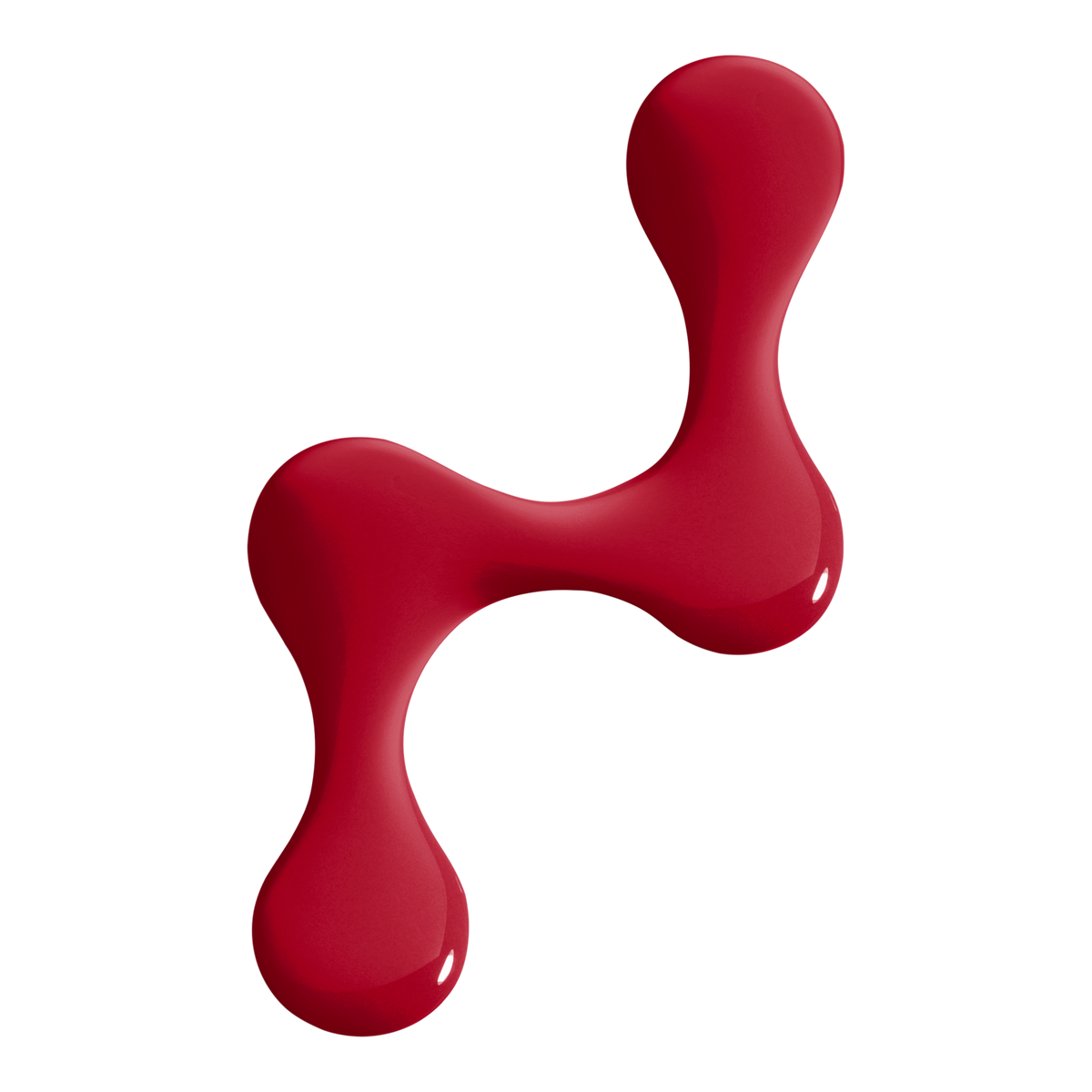 Lip IV Hydrating Gloss Stain