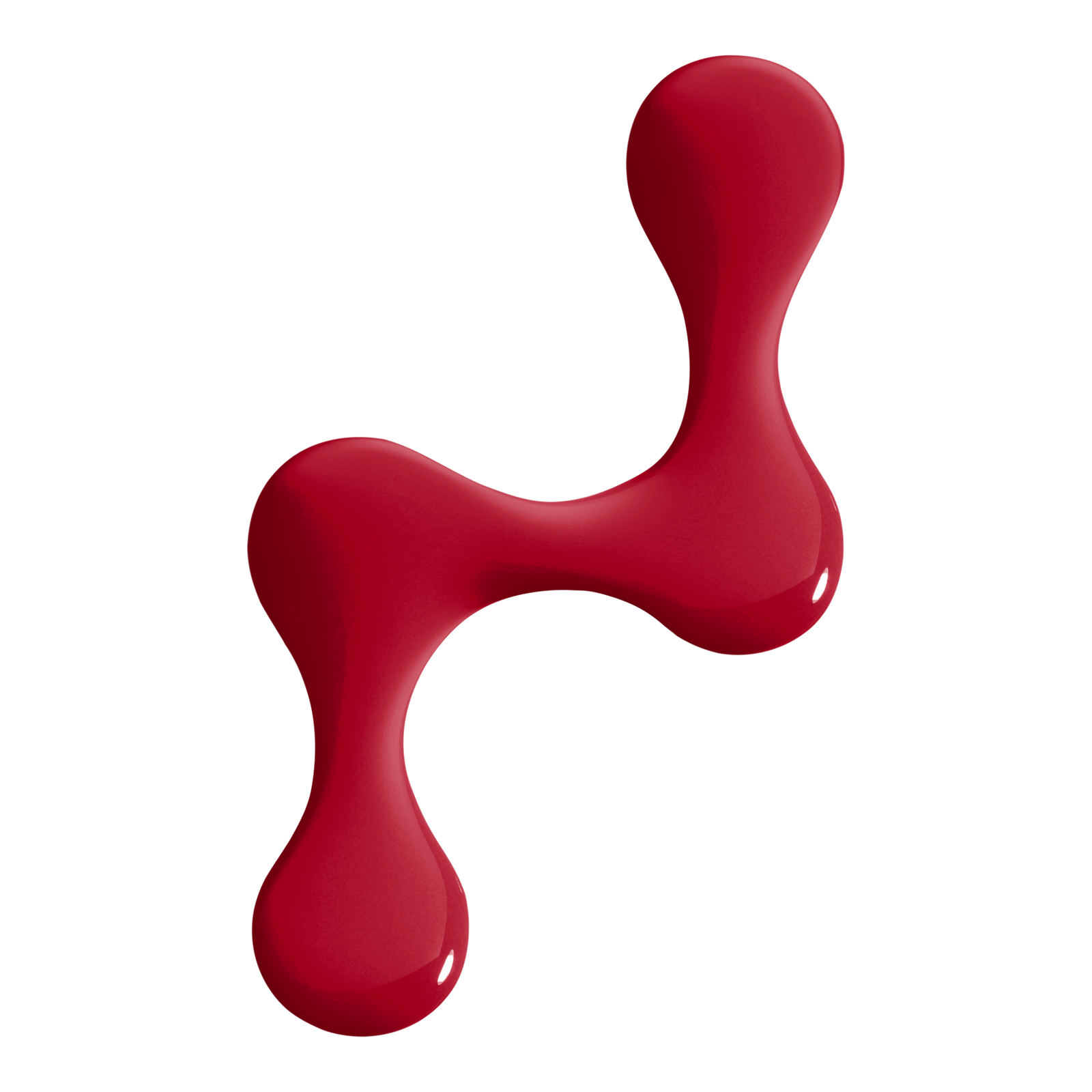 Lip IV Hydrating Gloss Stain
