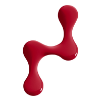 NYX Professional Makeup Lip IV Hydrating Gloss Stain #2