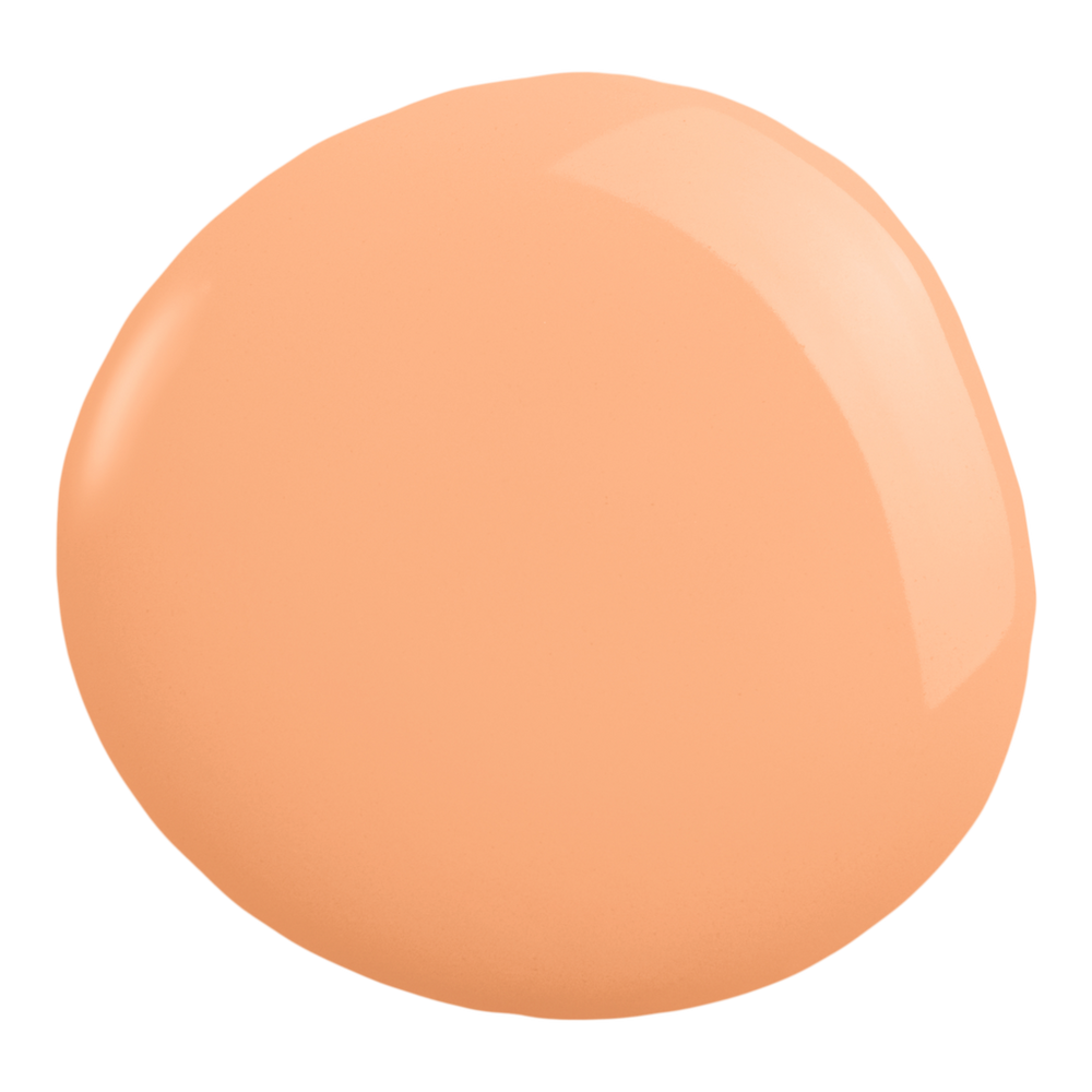 Buttermelt Glaze Skin Tint SPF 30