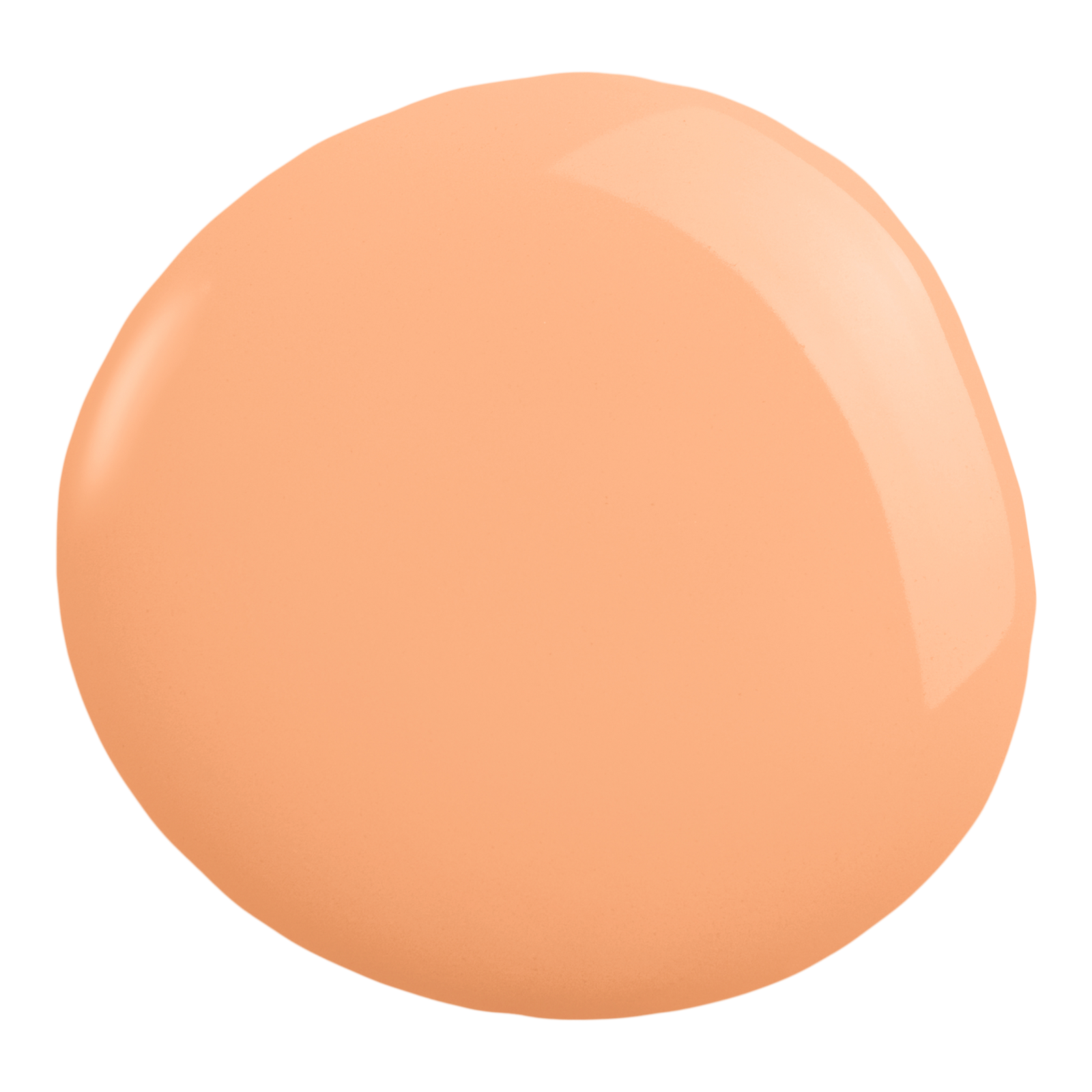 Buttermelt Glaze Skin Tint SPF 30