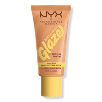 Buttermelt Glaze Skin Tint SPF 30