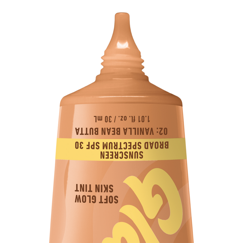 Buttermelt Glaze Skin Tint SPF 30