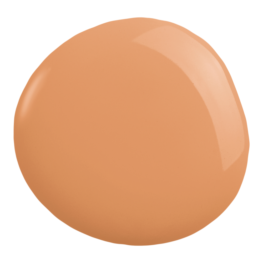 Buttermelt Glaze Skin Tint SPF 30