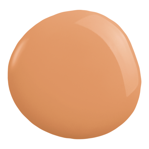 NYX Professional Makeup Buttermelt Glaze Skin Tint SPF 30 #2