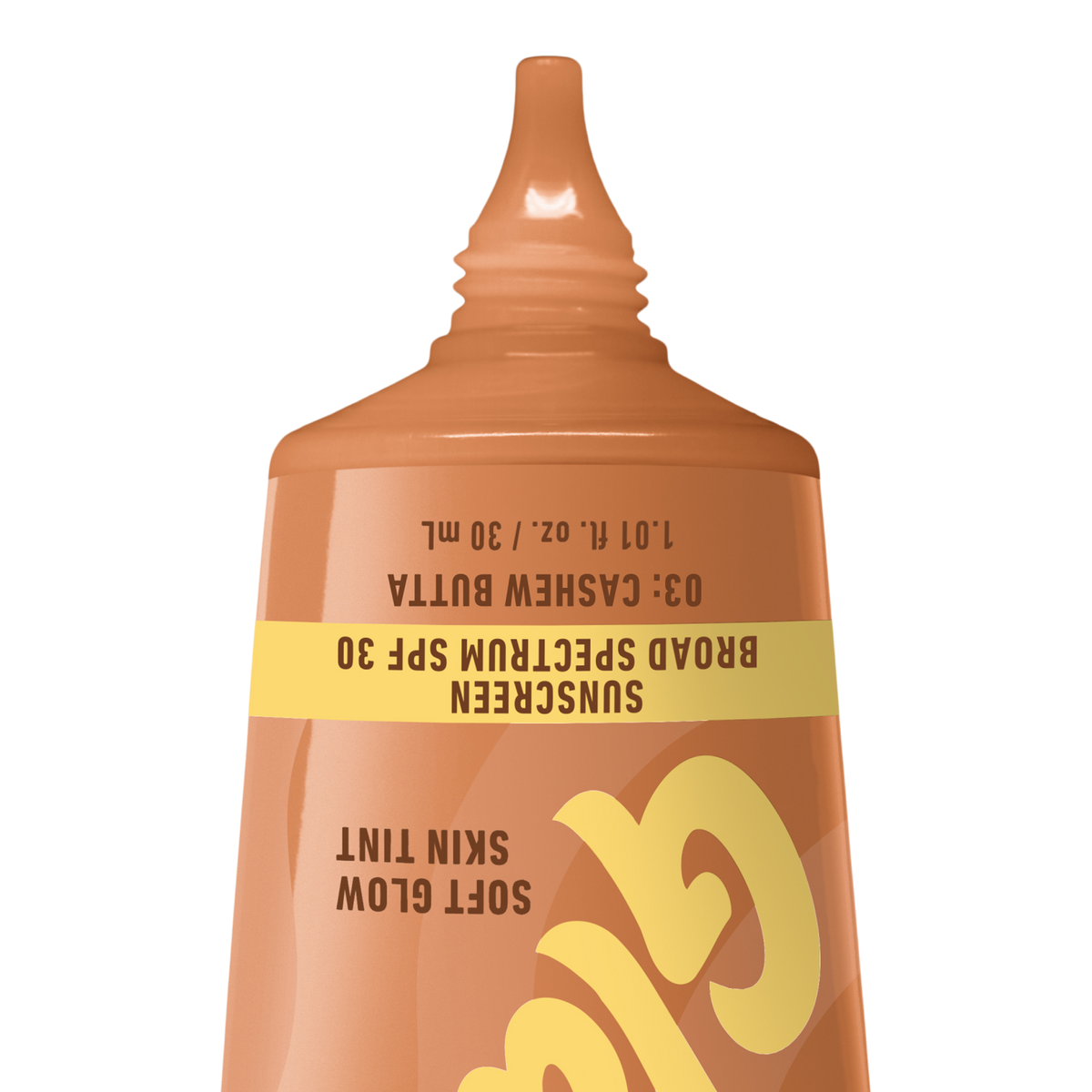Buttermelt Glaze Skin Tint SPF 30