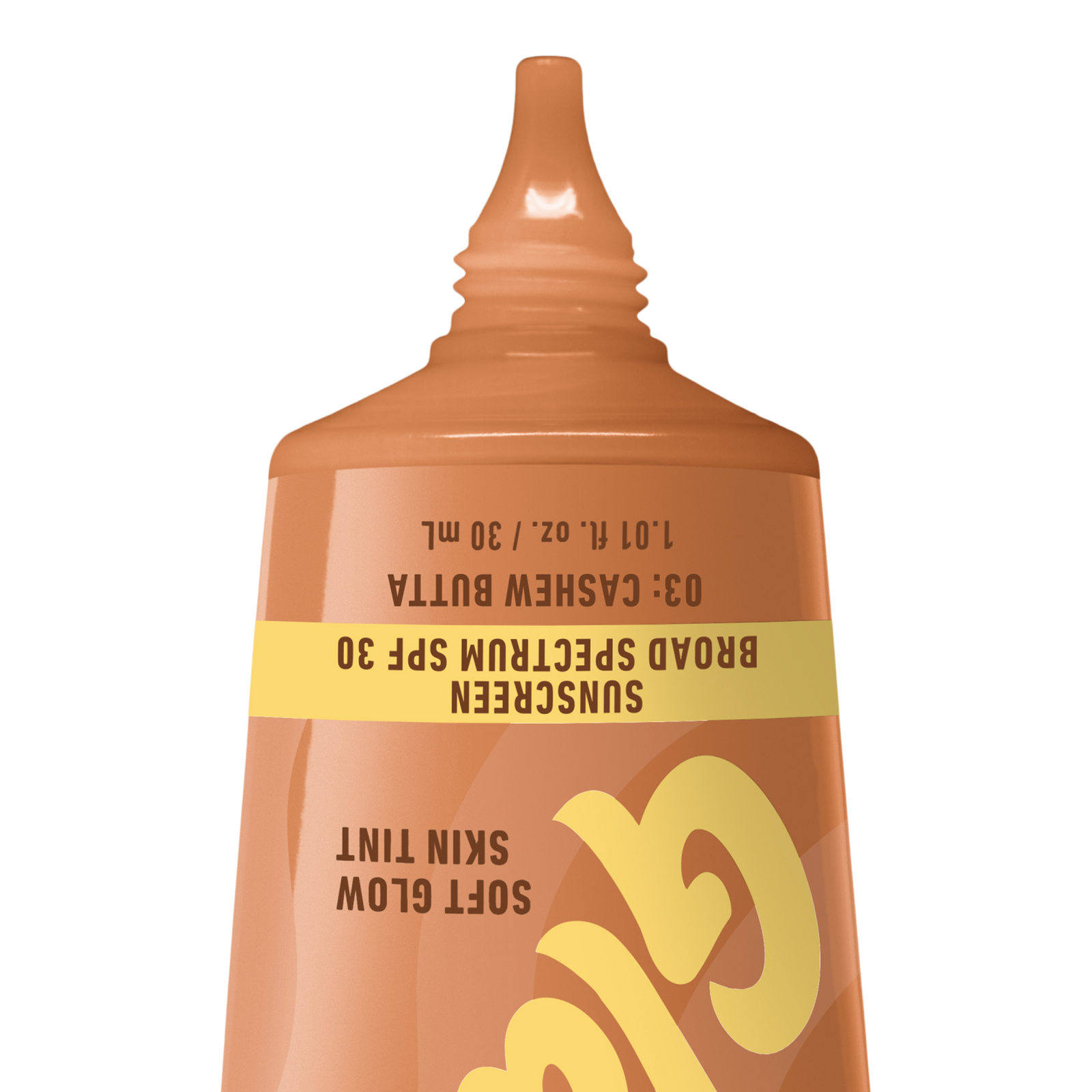 Buttermelt Glaze Skin Tint SPF 30