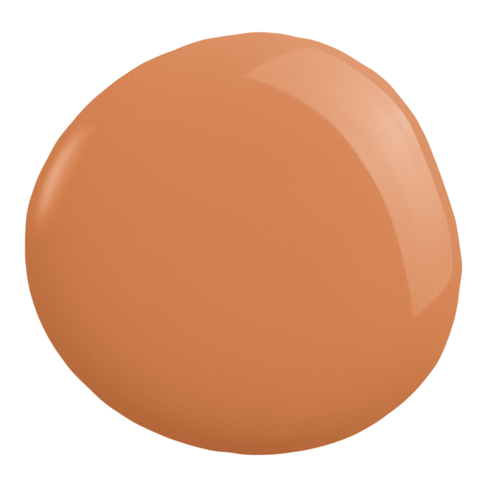 Buttermelt Glaze Skin Tint SPF 30