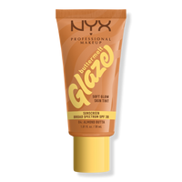 Buttermelt Glaze Skin Tint SPF 30