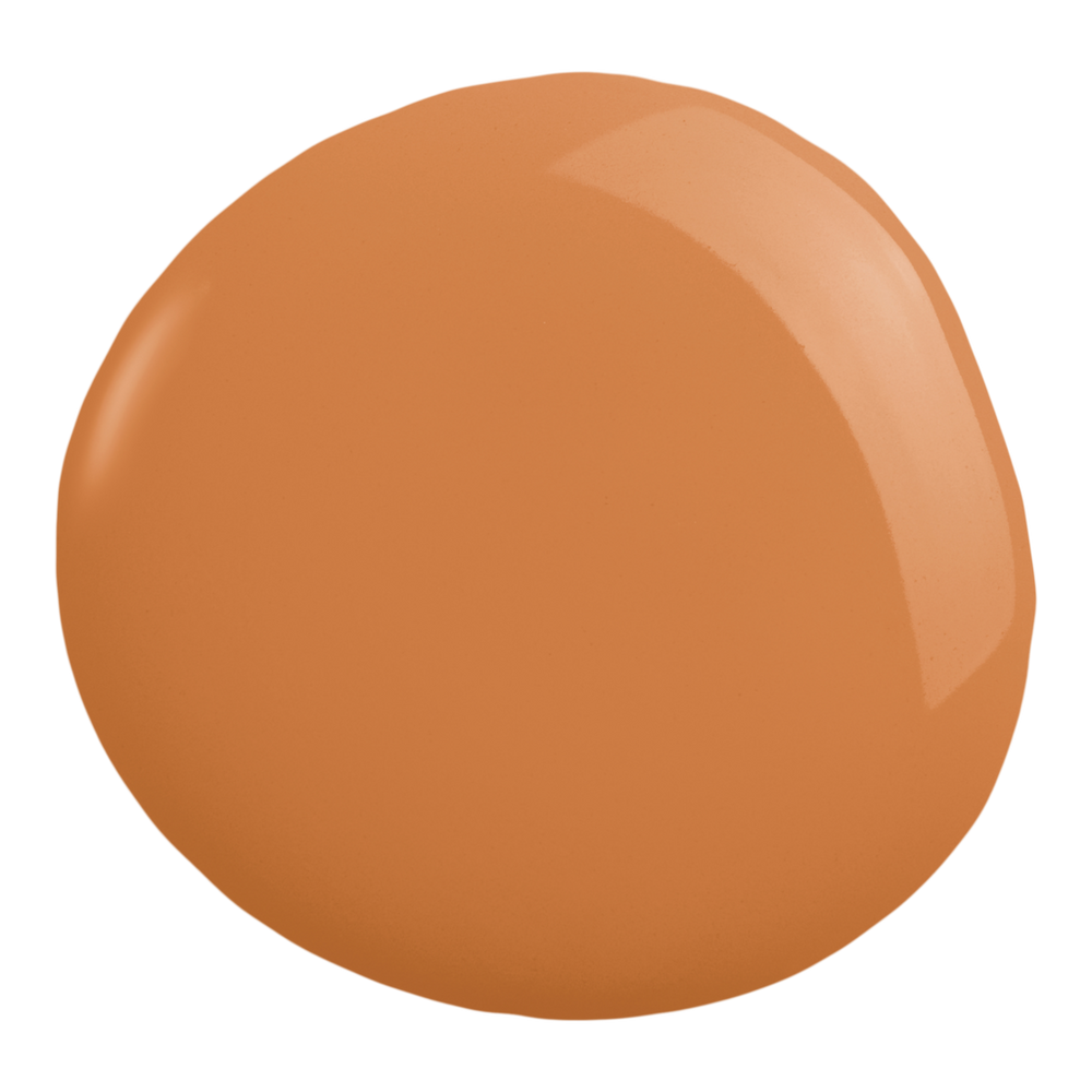 Buttermelt Glaze Skin Tint SPF 30