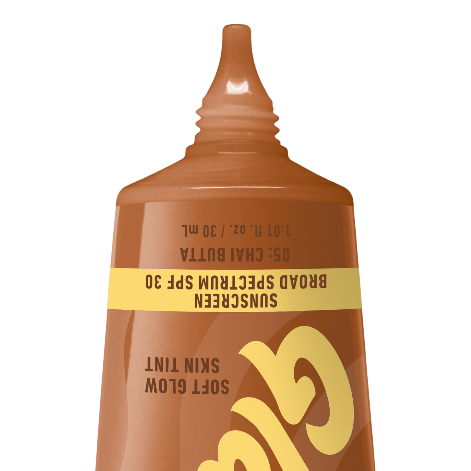 Buttermelt Glaze Skin Tint SPF 30