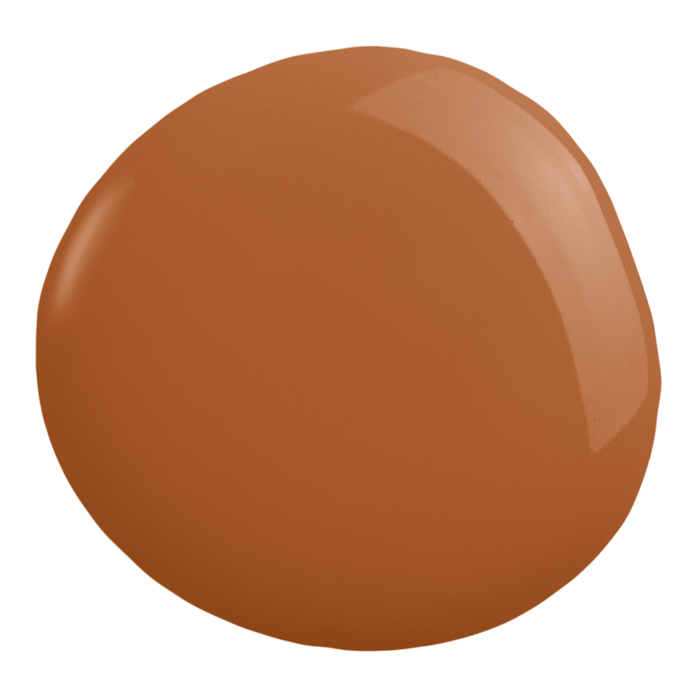 Buttermelt Glaze Skin Tint SPF 30