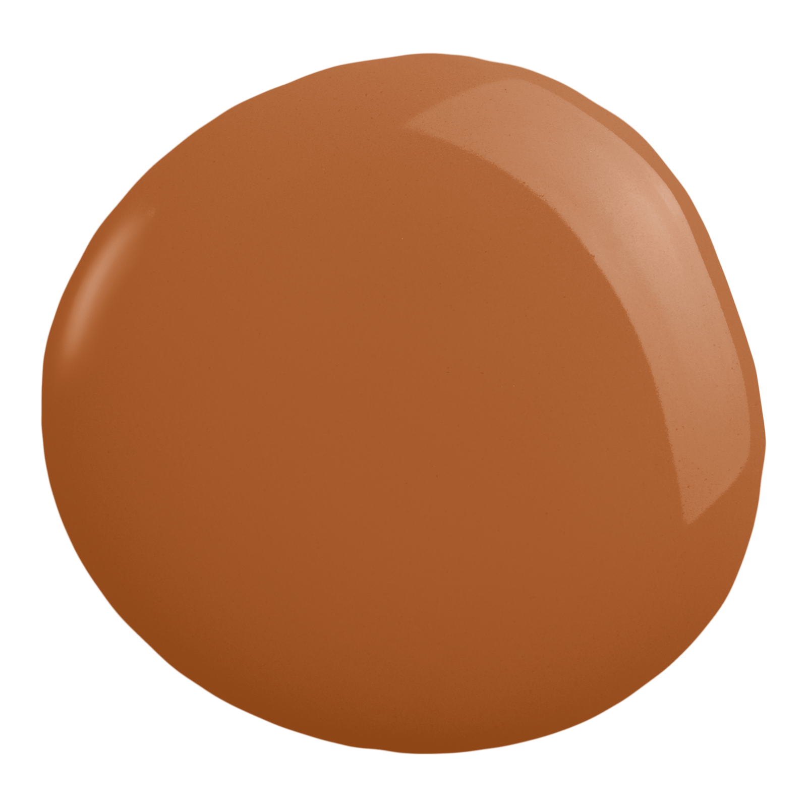 Buttermelt Glaze Skin Tint SPF 30