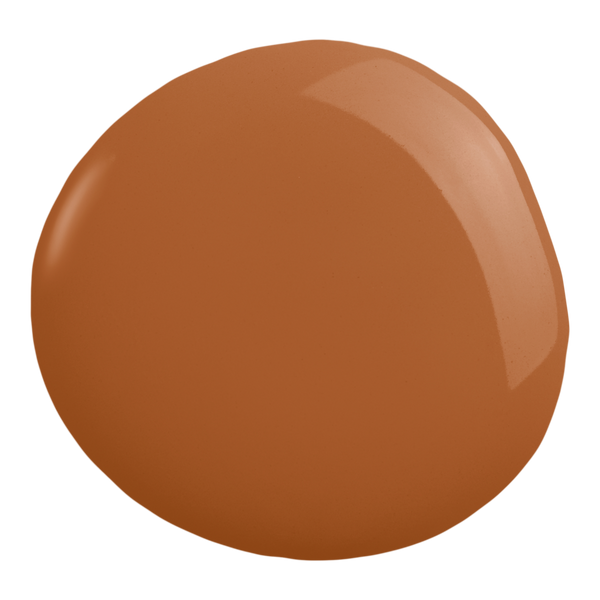 NYX Professional Makeup Buttermelt Glaze Skin Tint SPF 30 #2