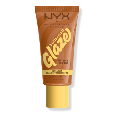 Buttermelt Glaze Skin Tint SPF 30