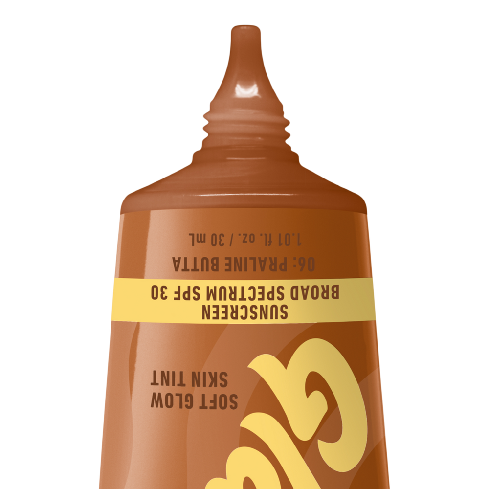 Buttermelt Glaze Skin Tint SPF 30