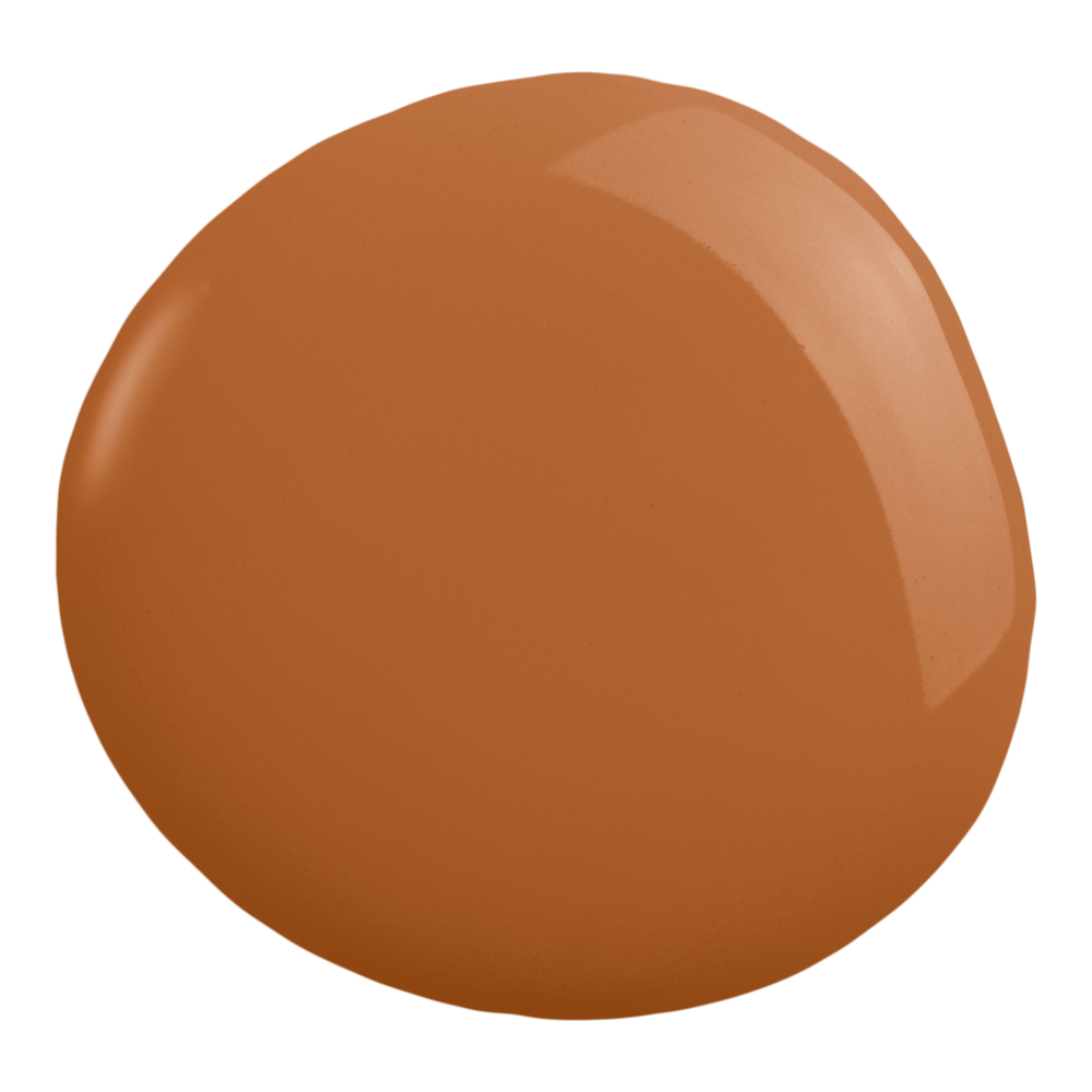 Buttermelt Glaze Skin Tint SPF 30