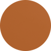 Praline Butta