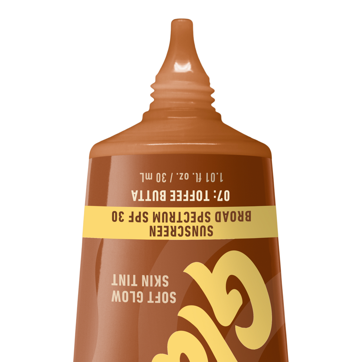 Buttermelt Glaze Skin Tint SPF 30