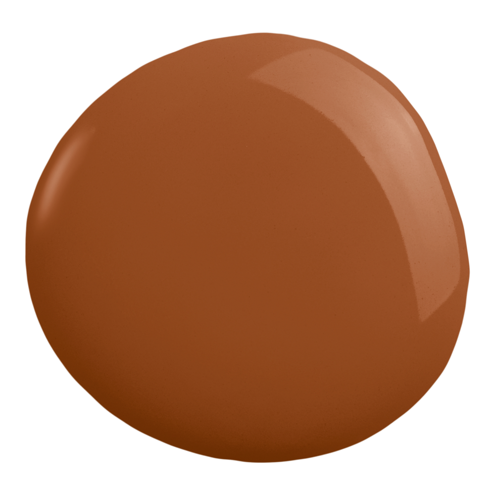 Buttermelt Glaze Skin Tint SPF 30