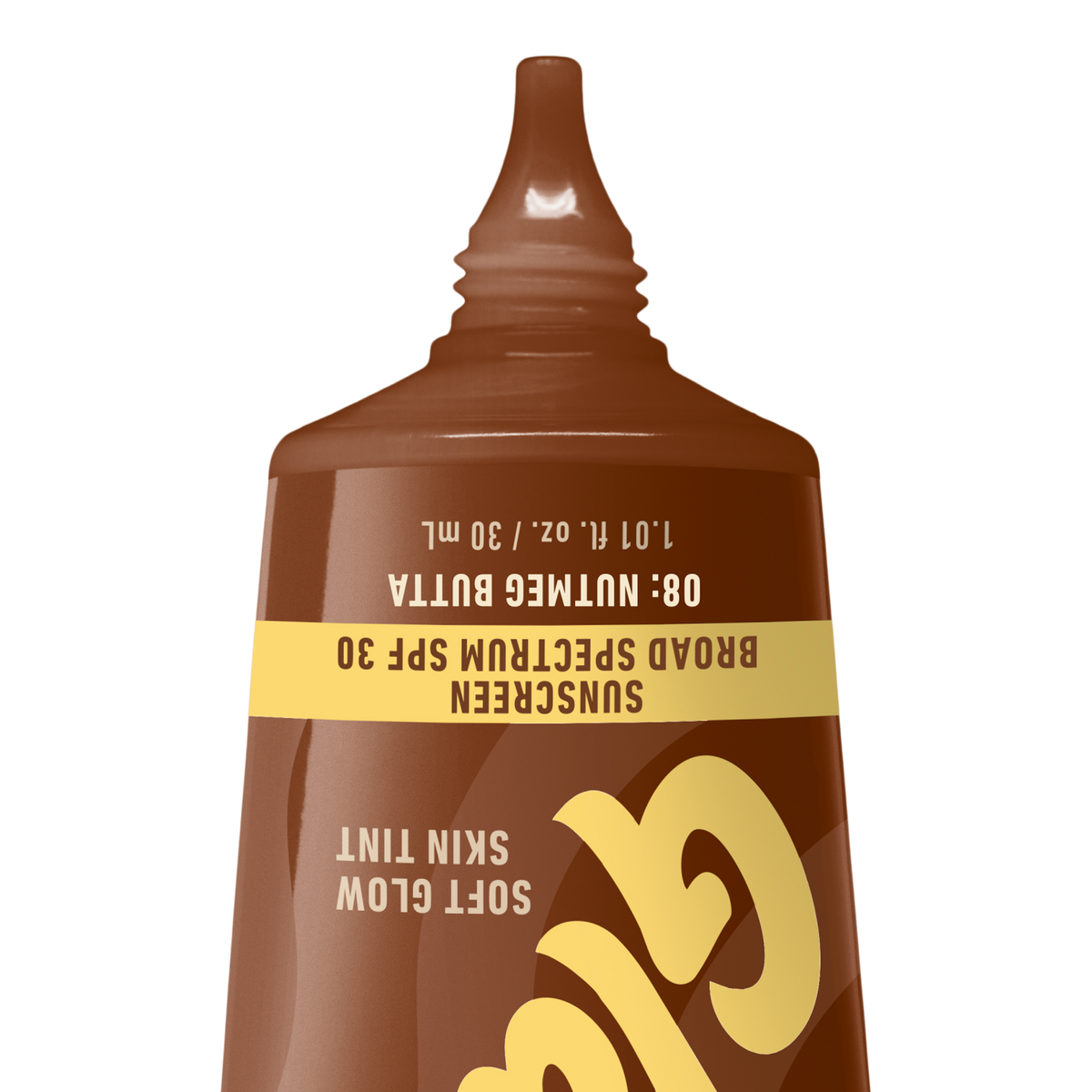 Buttermelt Glaze Skin Tint SPF 30