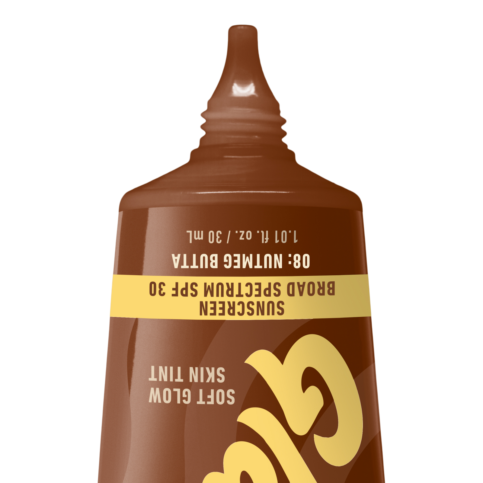 Buttermelt Glaze Skin Tint SPF 30