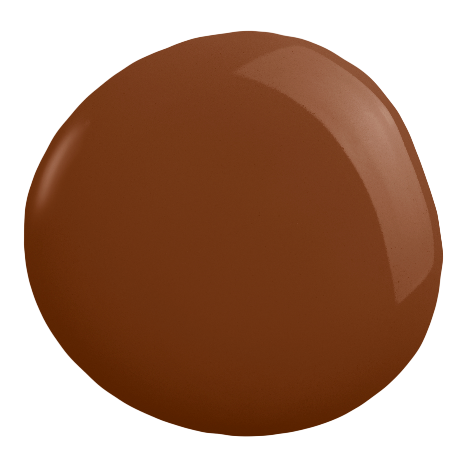 Buttermelt Glaze Skin Tint SPF 30