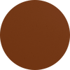 Nutmeg Butta