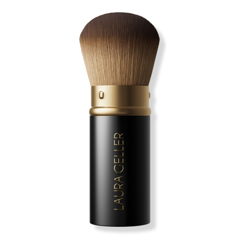 Buttermelt Glaze Skin Tint SPF 30