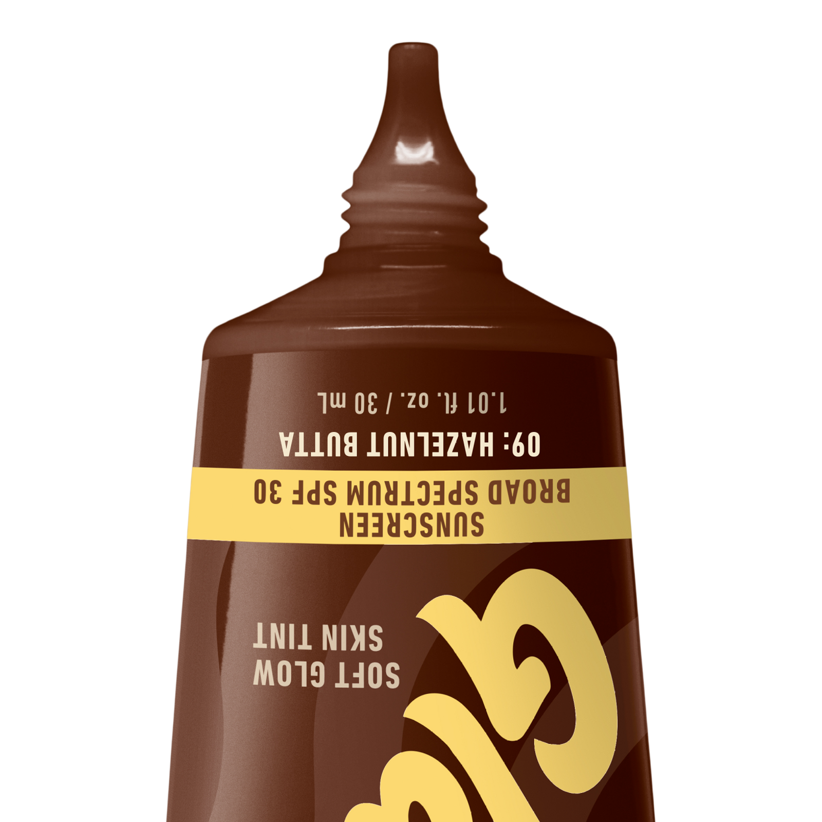 Buttermelt Glaze Skin Tint SPF 30